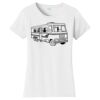 Women's Fan Favorite Tee Thumbnail