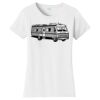 Women's Fan Favorite Tee Thumbnail