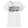 Women's Fan Favorite Tee Thumbnail