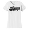 Women's Fan Favorite Tee Thumbnail
