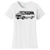 Women's Fan Favorite Tee Thumbnail