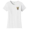 Women's Fan Favorite Tee Thumbnail