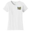 Women's Fan Favorite Tee Thumbnail