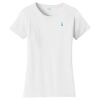 Women's Fan Favorite Tee Thumbnail
