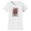Women's Fan Favorite Tee Thumbnail