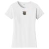 Women's Fan Favorite Tee Thumbnail