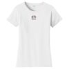 Women's Fan Favorite Tee Thumbnail