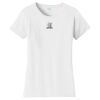 Women's Fan Favorite Tee Thumbnail