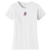 Women's Fan Favorite Tee Thumbnail