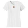 Women's Fan Favorite Tee Thumbnail