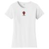 Women's Fan Favorite Tee Thumbnail