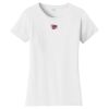 Women's Fan Favorite Tee Thumbnail