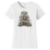 Women's Fan Favorite Tee Thumbnail