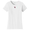 Women's Fan Favorite Tee Thumbnail