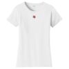 Women's Fan Favorite Tee Thumbnail