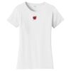 Women's Fan Favorite Tee Thumbnail