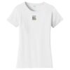 Women's Fan Favorite Tee Thumbnail