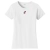 Women's Fan Favorite Tee Thumbnail