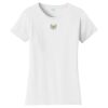 Women's Fan Favorite Tee Thumbnail