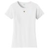 Women's Fan Favorite Tee Thumbnail