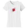 Women's Fan Favorite Tee Thumbnail