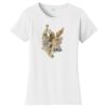 Women's Fan Favorite Tee Thumbnail
