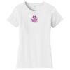 Women's Fan Favorite Tee Thumbnail