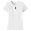 Women's Fan Favorite Tee Thumbnail
