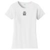 Women's Fan Favorite Tee Thumbnail
