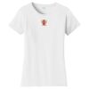 Women's Fan Favorite Tee Thumbnail