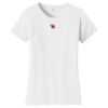 Women's Fan Favorite Tee Thumbnail
