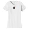 Women's Fan Favorite Tee Thumbnail