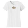 Women's Fan Favorite Tee Thumbnail