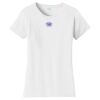 Women's Fan Favorite Tee Thumbnail