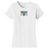 Women's Fan Favorite Tee Thumbnail