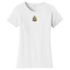 Women's Fan Favorite Tee Thumbnail