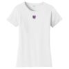Women's Fan Favorite Tee Thumbnail