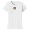 Women's Fan Favorite Tee Thumbnail