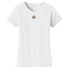 Women's Fan Favorite Tee Thumbnail