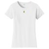 Women's Fan Favorite Tee Thumbnail
