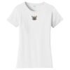 Women's Fan Favorite Tee Thumbnail