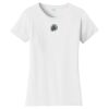 Women's Fan Favorite Tee Thumbnail