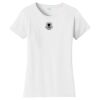 Women's Fan Favorite Tee Thumbnail