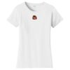 Women's Fan Favorite Tee Thumbnail