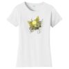 Women's Fan Favorite Tee Thumbnail
