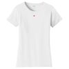 Women's Fan Favorite Tee Thumbnail