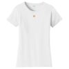 Women's Fan Favorite Tee Thumbnail