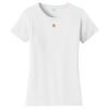 Women's Fan Favorite Tee Thumbnail