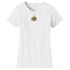 Women's Fan Favorite Tee Thumbnail