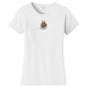 Women's Fan Favorite Tee Thumbnail